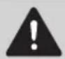 PANASONIC NN-SN947 - WARNING - 1