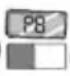 PANASONIC NN-SN947 - DEMO MODE ON/OFF - 2
