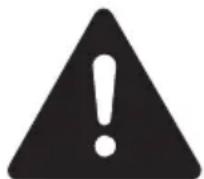 PANASONIC NN-SN947 - CAUTION - 1