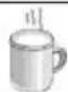PANASONIC NN-SN947 - For Sensor Reheat/Cook: - 1