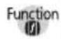 PANASONIC NN-SN947 - Function Features - 1