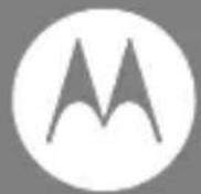 MOTOROLA MBP41-2 - 2