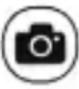 MOTOROLA MBP843CONNECT-3 - Overview of the Features on Hubble App - 2