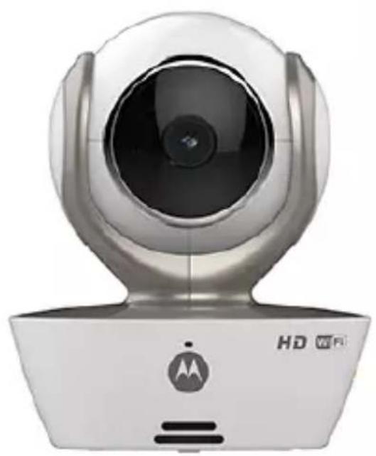 MOTOROLA MBP843CONNECT-3 - motorola - 1