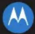 MOTOROLA MBP843CONNECT-3 - WARNING - 1