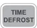 DAEWOO KOR-6CDS8 - TIME DEFROST - 1