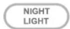 DAEWOO KOR-6CDS8 - NIGHT LIGHT - 1