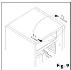 Fig. 9