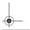 IGNIS TW 154 - Door reversibility - 9
