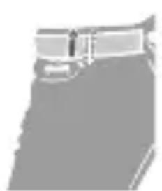 SPC Fit 9603A - ARRANQUE - 1
