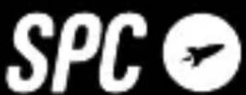 SPC