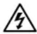 Extron DVI 101 - Safety Instructions • English - 2
