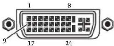 1 8 9 17 24