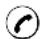 SIEMENS Gigaset 2060 - Activating external automatic callback - 1