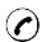SIEMENS Gigaset 2060 - Deactivating unwanted calls blocking - 1