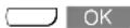SIEMENS Gigaset 2060 - Deactivating external call forwarding - 4