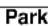 SIEMENS Gigaset 2060 - Park an external call ^* - 3