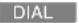 SIEMENS Gigaset 2060 - Redial (last external number dialed) - 4