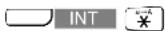 SIEMENS Gigaset 2060 - Collective call to all mobile units/devices - 1