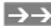 SIEMENS Gigaset 2060 - Redial (last external number dialed) - 2