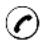 SIEMENS Gigaset 2060 - Answer call - 1