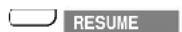 SIEMENS Gigaset 2060 - Placing an external call on hold - 2