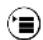 SIEMENS Gigaset 2060 - View callback list/dial from list\*) - 2