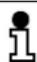 SIEMENS Gigaset 2060 - Tracing a call (call intercept/MCID) - 5