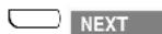 SIEMENS Gigaset 2060 - Deactivating external call forwarding - 3
