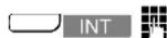 SIEMENS Gigaset 2060 - Dialing internal numbers - 1