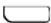 SIEMENS Gigaset 2060 - Deactivating unwanted calls blocking - 3