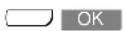 SIEMENS Gigaset 2060 - Press the Register button on the base station - 3