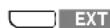 SIEMENS Gigaset 2060 - Call pickup - 5