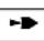 SIEMENS Gigaset 2060 - View callback list/dial from list\*) - 5