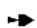 SIEMENS Gigaset 2060 - Activating internal call forwarding - 5