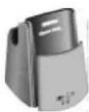 SIEMENS Gigaset 2060 - Special accessories - 3