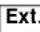 SIEMENS Gigaset 2060 - Deactivating external automatic callback - 4
