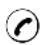 SIEMENS Gigaset 2060 - Deactivating external call forwarding - 1