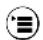 SIEMENS Gigaset 2060 - Deactivating internal call forwarding - 2