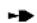 SIEMENS Gigaset 2060 - Deactivating external automatic callback - 2