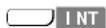 SIEMENS Gigaset 2060 - Starting an internal consultation: - 1
