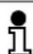 SIEMENS Gigaset 2060 - Certification for basic access and telephone systems - 2
