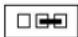 SIEMENS Gigaset 2060 - Operation with door intercoms - 3