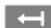 SIEMENS Gigaset 2060 - Entering/changing the system code - 5