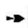 SIEMENS Gigaset 2060 - View callback list/dial from list\*) - 3
