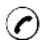 SIEMENS Gigaset 2060 - Deactivating external automatic callback - 1