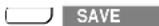SIEMENS Gigaset 2060 - Unregistering a mobile unit - 2