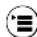 SIEMENS Gigaset 2060 - Deactivating external automatic callback - 3