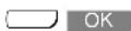 SIEMENS Gigaset 2060 - Entering/changing the system code - 6