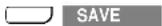 SIEMENS Gigaset 2060 - Set call forwarding with group call: - 3